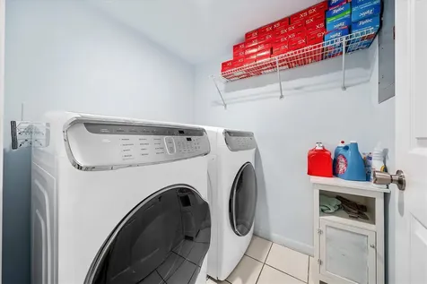 13790 Oneida Drive Delray Beach FL 33446