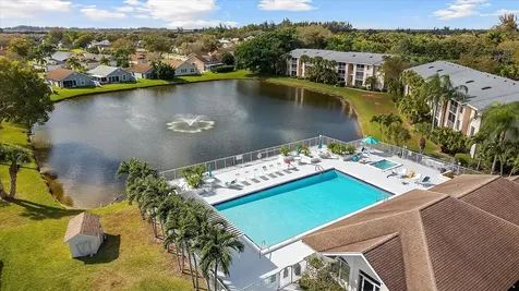 13790 Oneida Drive Delray Beach FL 33446