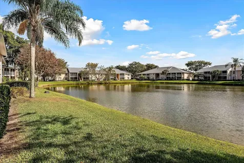 13790 Oneida Drive Delray Beach FL 33446