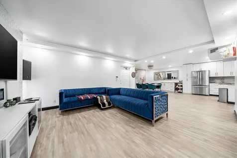 13790 Oneida Drive Delray Beach FL 33446