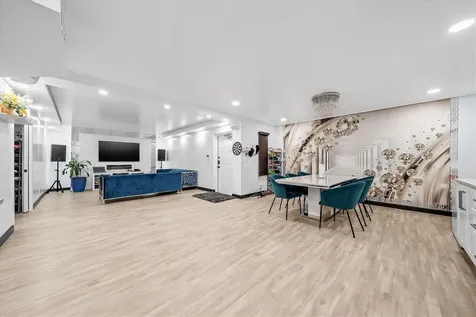 13790 Oneida Drive Delray Beach FL 33446