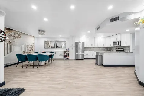 13790 Oneida Drive Delray Beach FL 33446