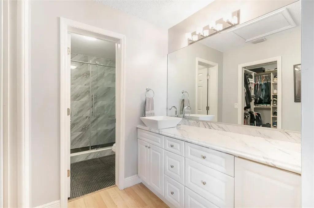 404 Republic Court Deerfield Beach FL 33442