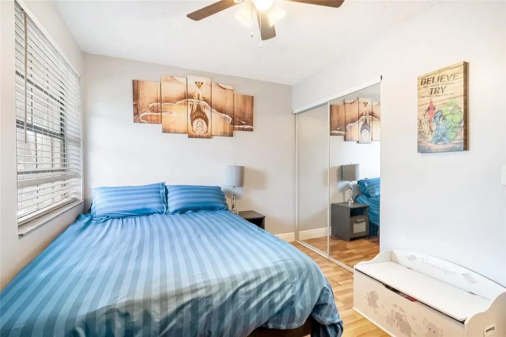 404 Republic Court Deerfield Beach FL 33442