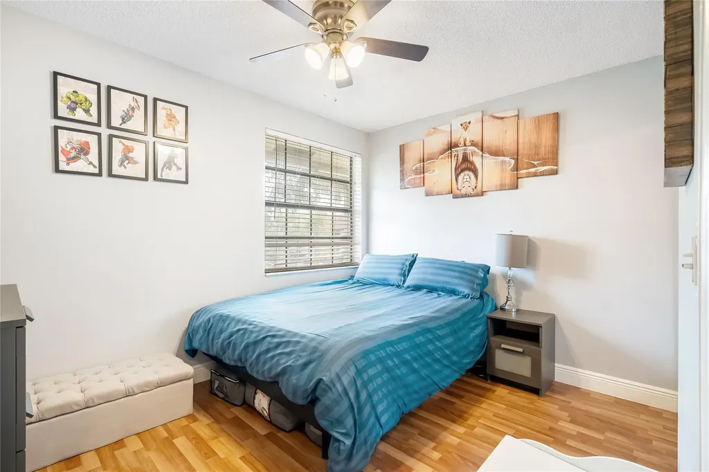 404 Republic Court Deerfield Beach FL 33442