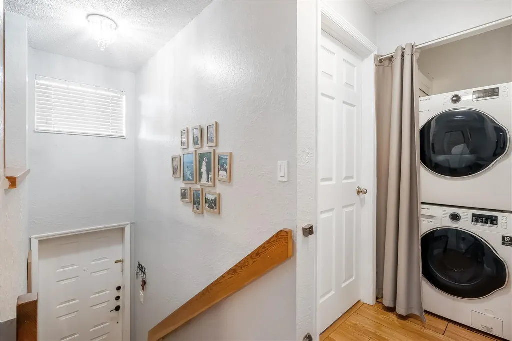 404 Republic Court Deerfield Beach FL 33442