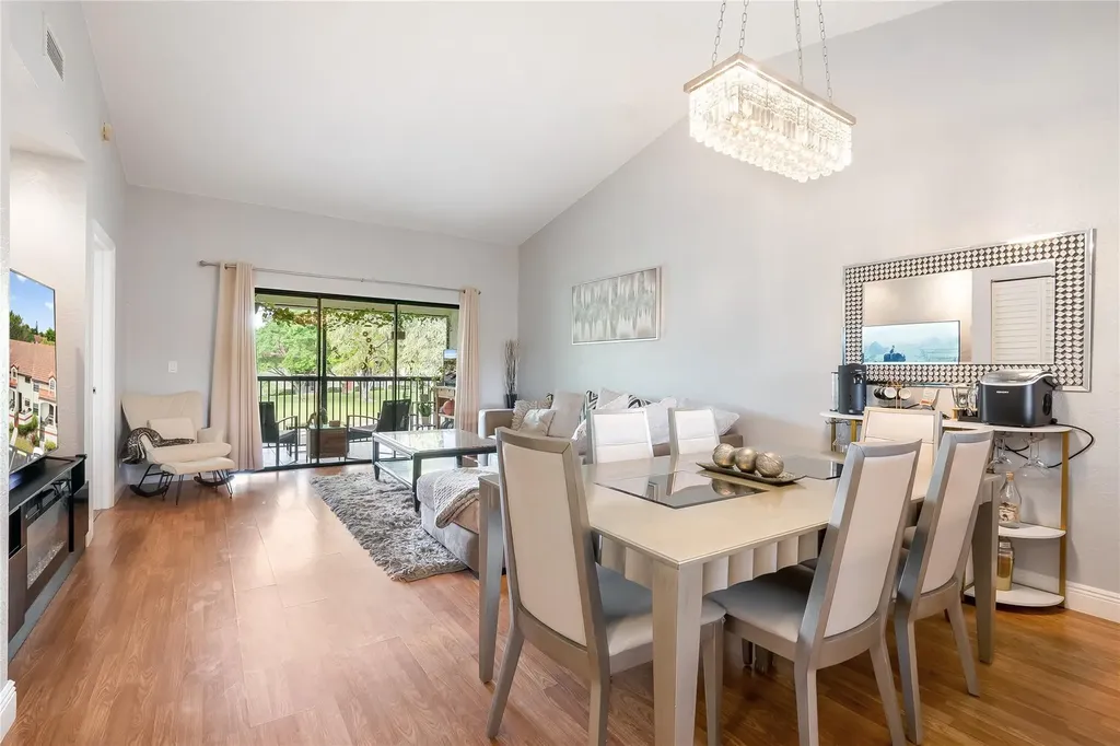 404 Republic Court Deerfield Beach FL 33442