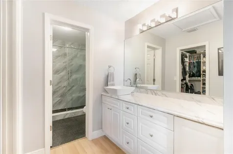 404 Republic Court Deerfield Beach FL 33442