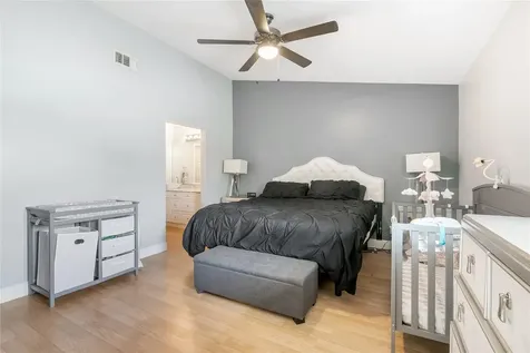 404 Republic Court Deerfield Beach FL 33442