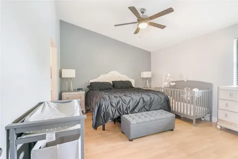 404 Republic Court Deerfield Beach FL 33442