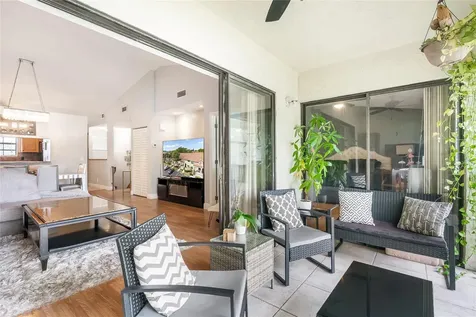 404 Republic Court Deerfield Beach FL 33442