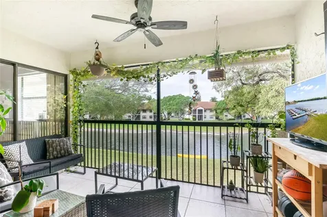 404 Republic Court Deerfield Beach FL 33442