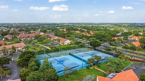 404 Republic Court Deerfield Beach FL 33442