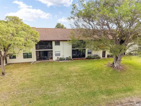 404 Republic Court Deerfield Beach FL 33442