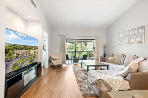 404 Republic Court Deerfield Beach FL 33442