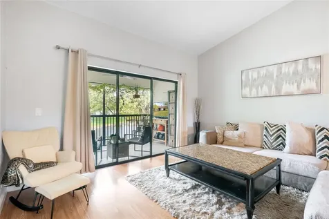 404 Republic Court Deerfield Beach FL 33442