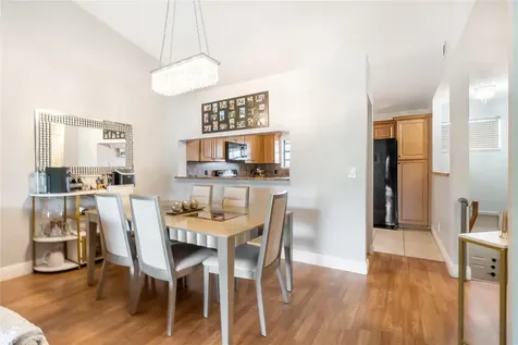 404 Republic Court Deerfield Beach FL 33442