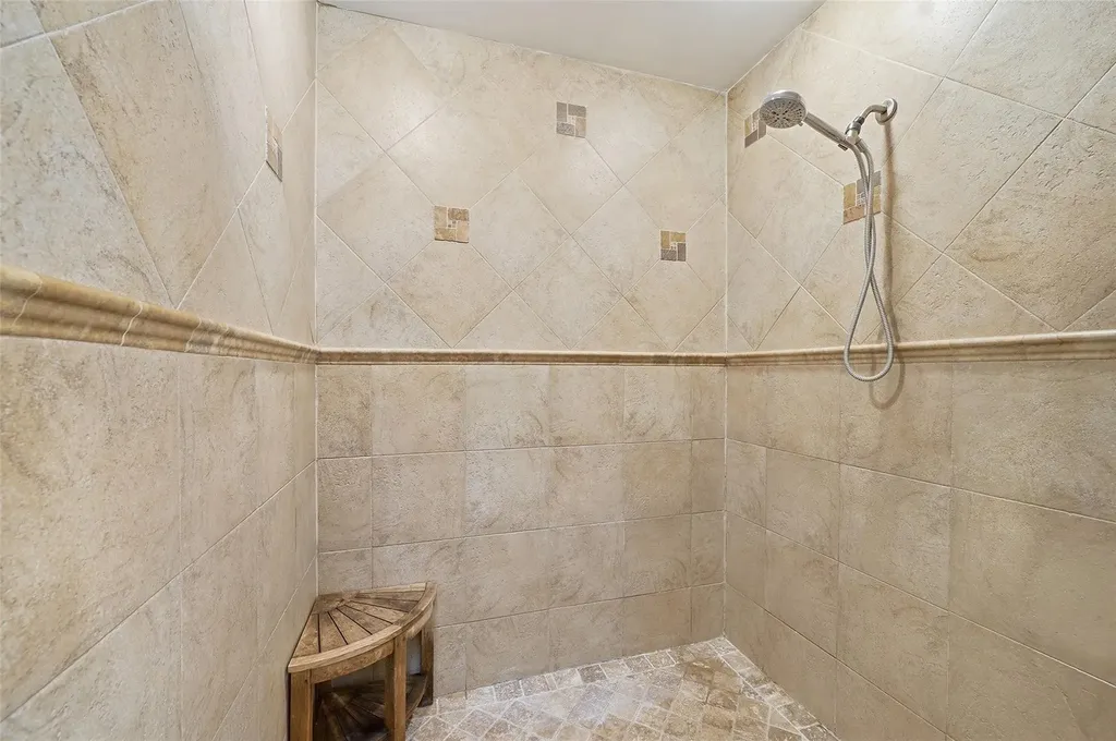 340 Apache Lane Boca Raton FL 33487
