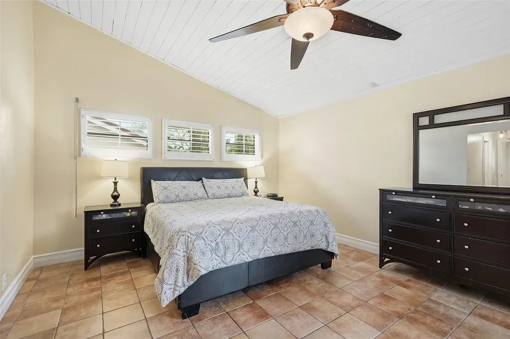 340 Apache Lane Boca Raton FL 33487