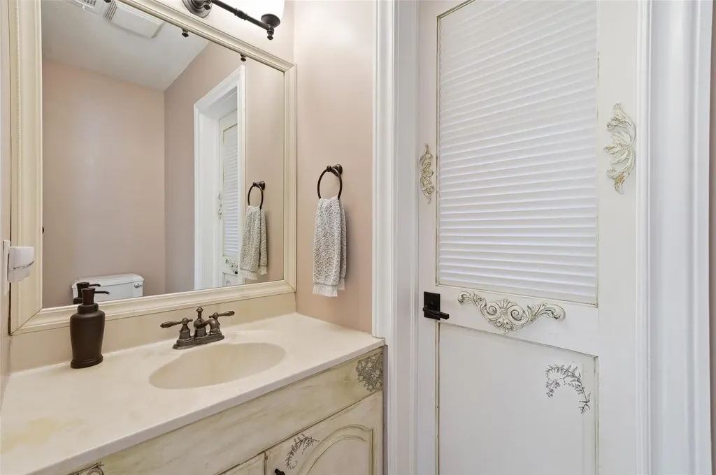 340 Apache Lane Boca Raton FL 33487