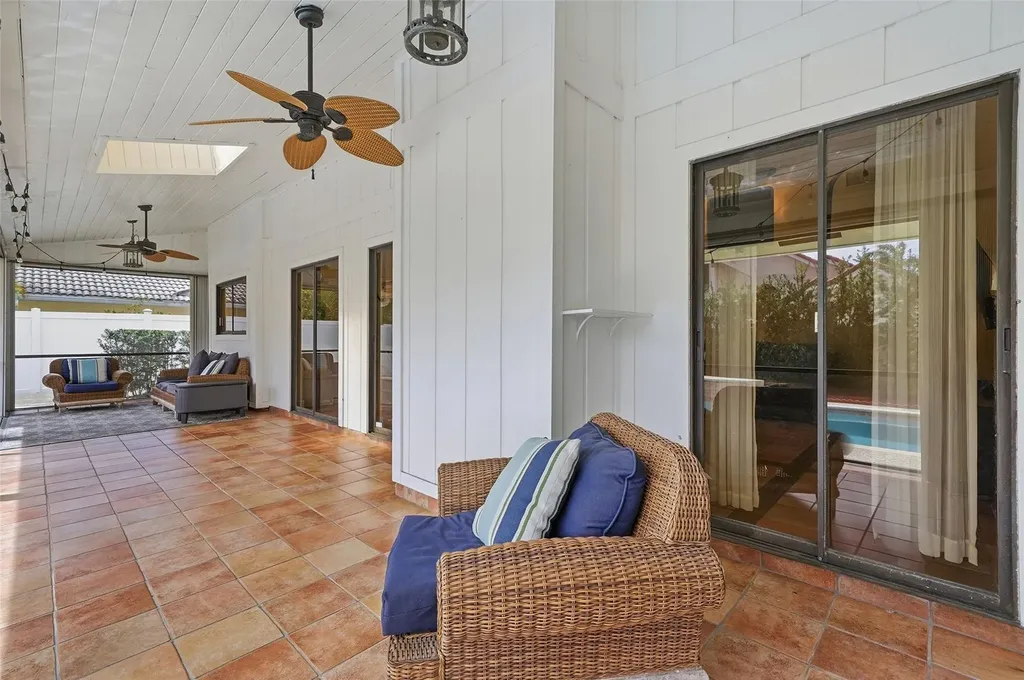 340 Apache Lane Boca Raton FL 33487