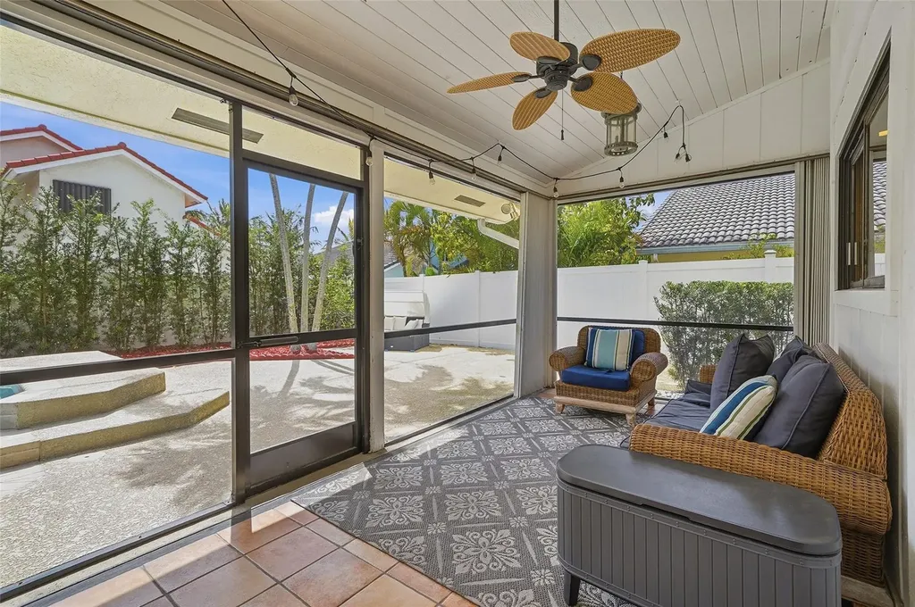 340 Apache Lane Boca Raton FL 33487