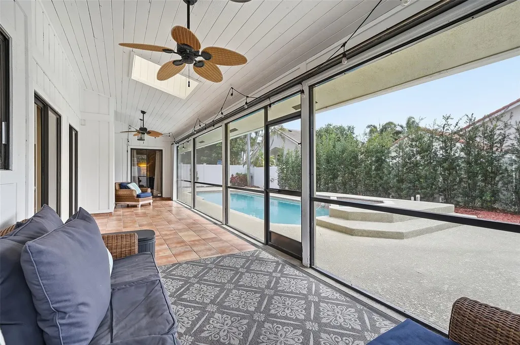 340 Apache Lane Boca Raton FL 33487