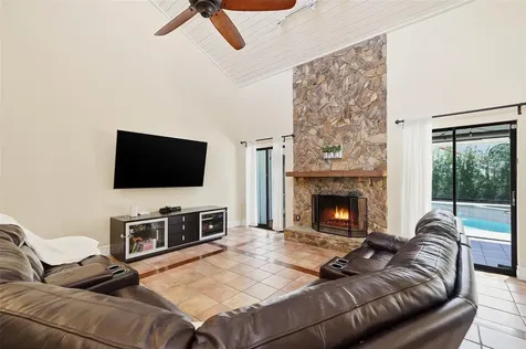 340 Apache Lane Boca Raton FL 33487