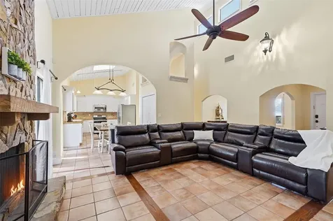 340 Apache Lane Boca Raton FL 33487