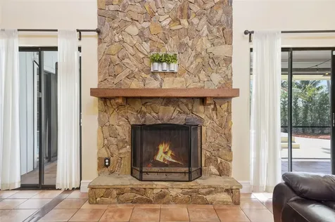 340 Apache Lane Boca Raton FL 33487