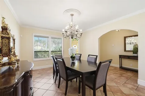 340 Apache Lane Boca Raton FL 33487