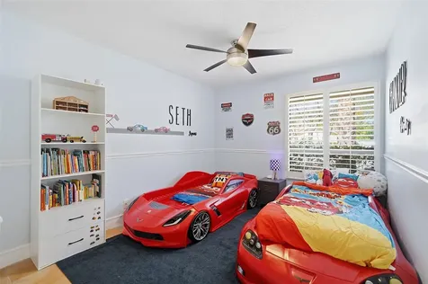 340 Apache Lane Boca Raton FL 33487