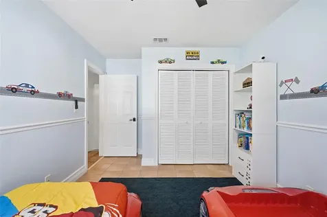 340 Apache Lane Boca Raton FL 33487