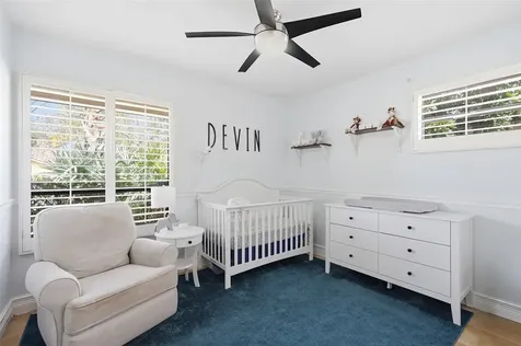 340 Apache Lane Boca Raton FL 33487