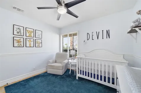 340 Apache Lane Boca Raton FL 33487