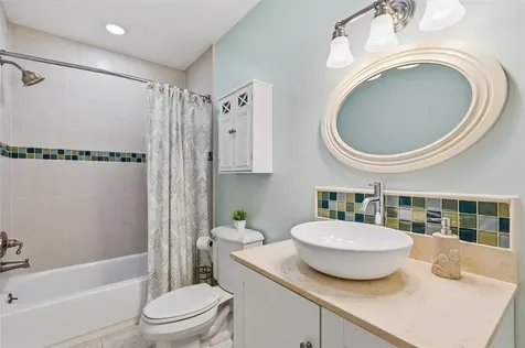 340 Apache Lane Boca Raton FL 33487