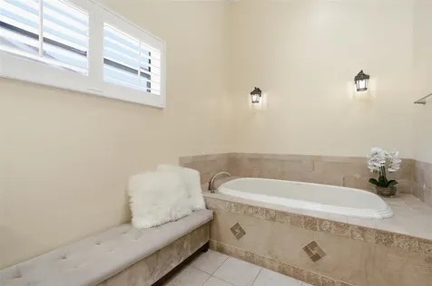 340 Apache Lane Boca Raton FL 33487