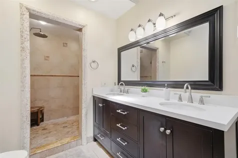 340 Apache Lane Boca Raton FL 33487