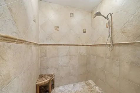 340 Apache Lane Boca Raton FL 33487