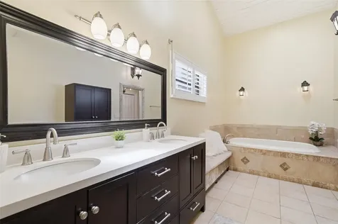 340 Apache Lane Boca Raton FL 33487