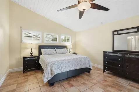 340 Apache Lane Boca Raton FL 33487