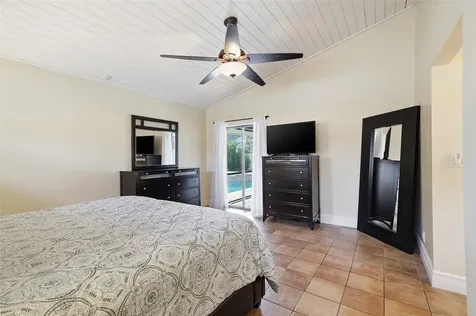 340 Apache Lane Boca Raton FL 33487