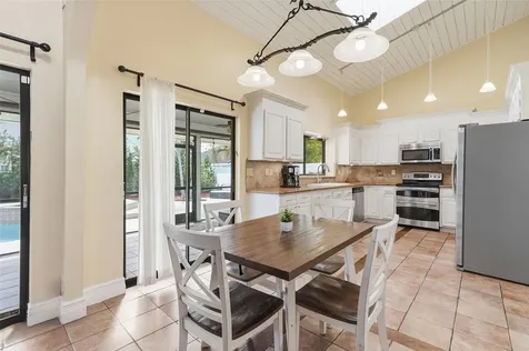 340 Apache Lane Boca Raton FL 33487