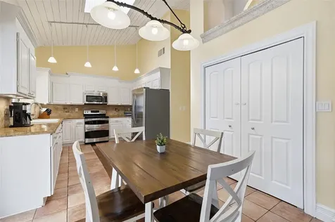 340 Apache Lane Boca Raton FL 33487