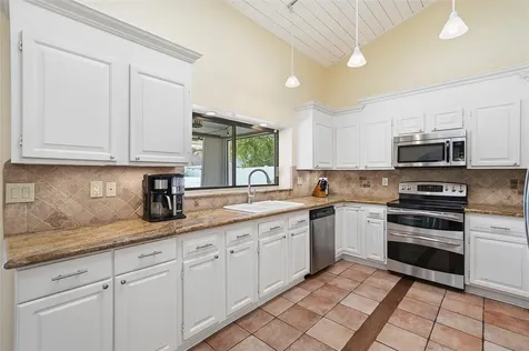 340 Apache Lane Boca Raton FL 33487