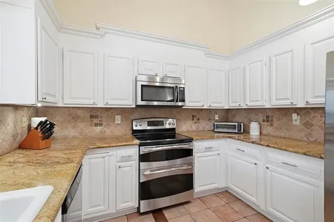 340 Apache Lane Boca Raton FL 33487