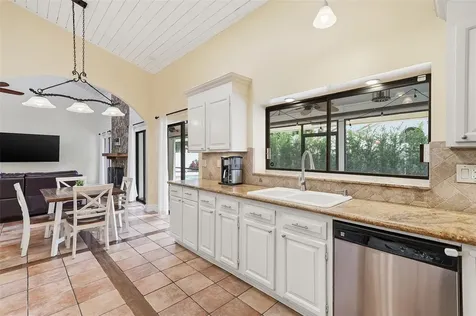 340 Apache Lane Boca Raton FL 33487