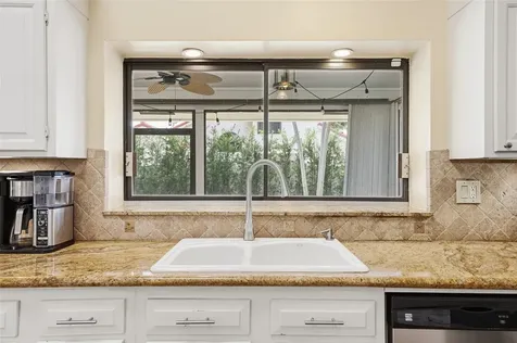 340 Apache Lane Boca Raton FL 33487