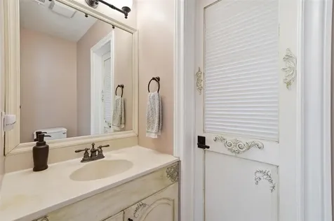 340 Apache Lane Boca Raton FL 33487