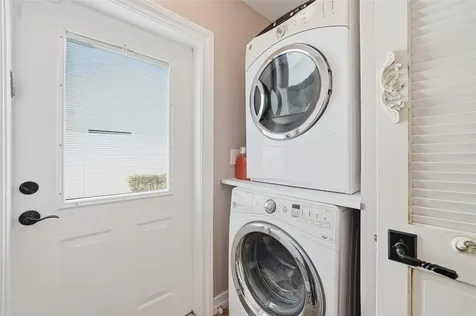 340 Apache Lane Boca Raton FL 33487